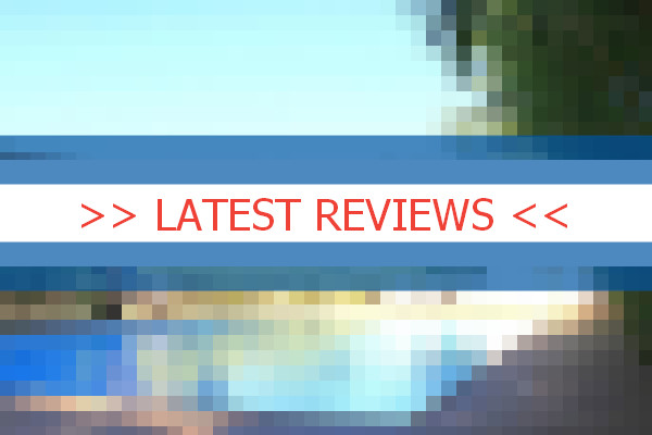www.c-suites.fr - check out latest independent reviews