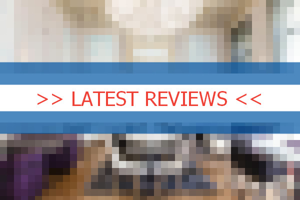www.c2-hotel.com - check out latest independent reviews