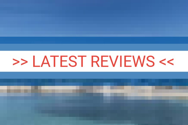 www.ca-beachhotel.com - check out latest independent reviews