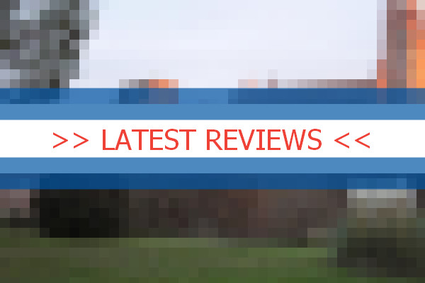 www.cabane-albigeoise.fr - check out latest independent reviews