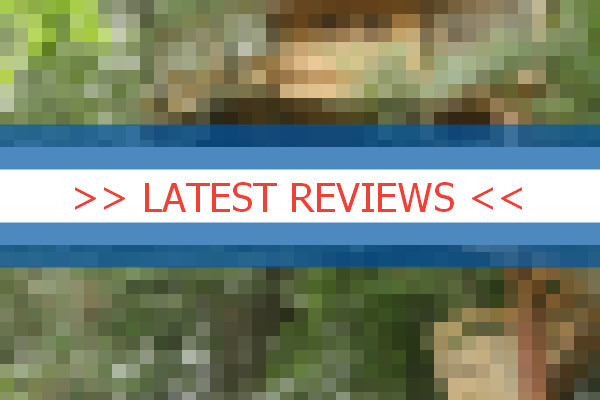www.cabanearbre.com - check out latest independent reviews