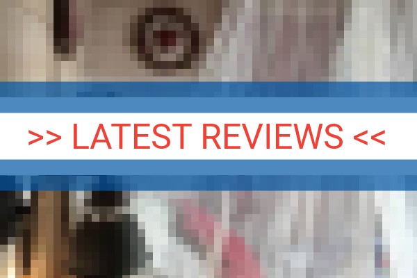www.cabanedesamoureux.com - check out latest independent reviews