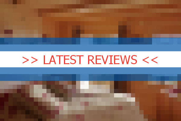 www.cabanedeskhautspins.com - check out latest independent reviews