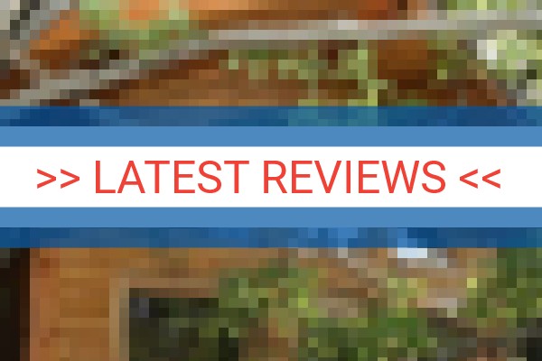 www.cabaneenprovence.com - check out latest independent reviews