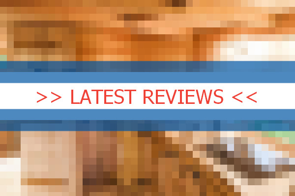 www.cabanes-du-chene-rouvre.fr - check out latest independent reviews