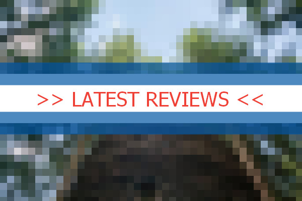 www.cabanes-entreterreetciel.fr - check out latest independent reviews