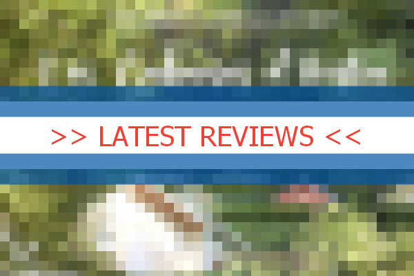 www.cabanes-hestia.com - check out latest independent reviews