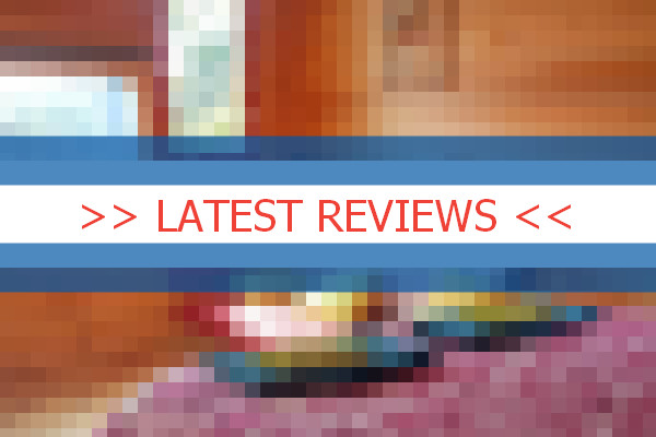 www.cabanes-sainte-camelle.fr - check out latest independent reviews