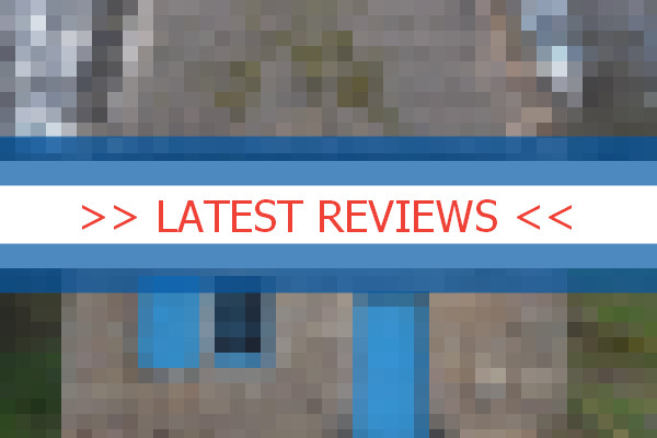 www.cabanesdesalagnac.com - check out latest independent reviews