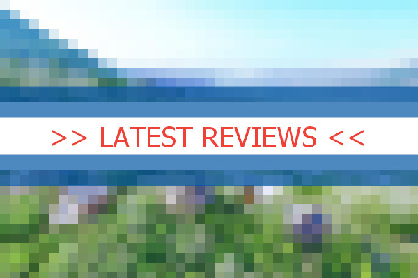 www.cabanesdeserrieres.com - check out latest independent reviews