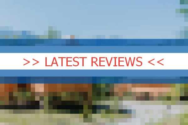 www.cabanesdudauphine.fr - check out latest independent reviews