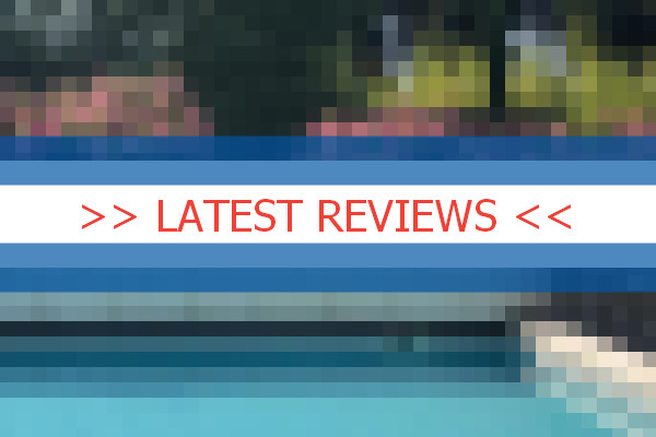 www.cabanesenprovence.com - check out latest independent reviews