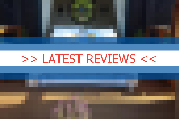 www.cabanespasauna.fr - check out latest independent reviews