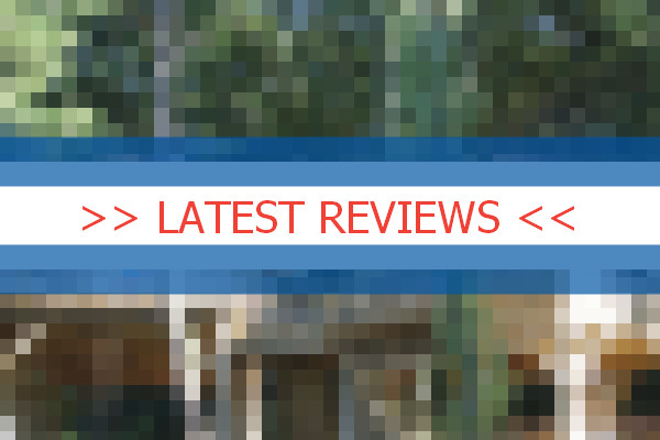 www.cabanicime.com - check out latest independent reviews