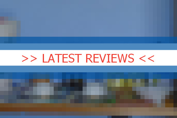 www.cabanonderegine.com - check out latest independent reviews