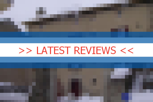 www.cabanova.com - check out latest independent reviews