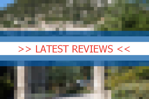 www.cabasse.fr - check out latest independent reviews