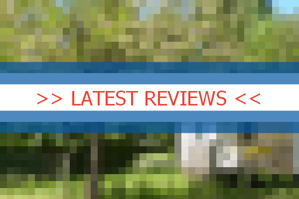 www.cabessut.com - check out latest independent reviews