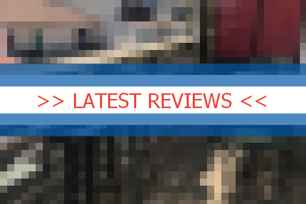 www.cabinet-bedin.com - check out latest independent reviews