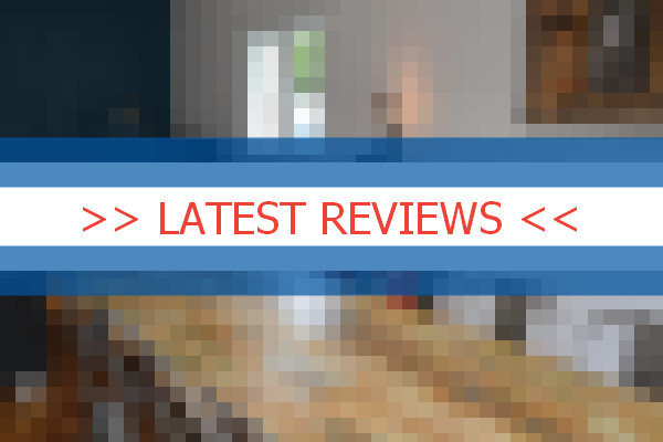 www.cabotterullyotine.com - check out latest independent reviews