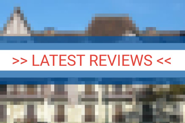 www.cabourg.fr - check out latest independent reviews