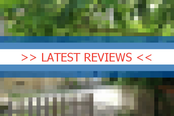 www.cacharde.org - check out latest independent reviews
