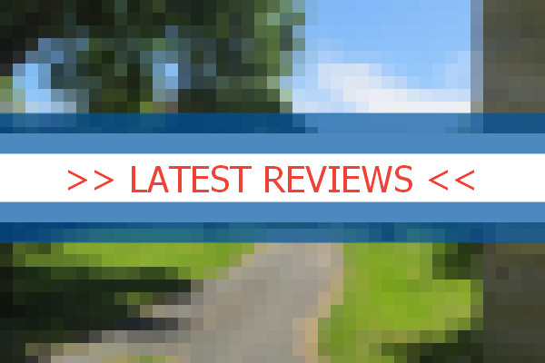 www.cadalen81.com - check out latest independent reviews