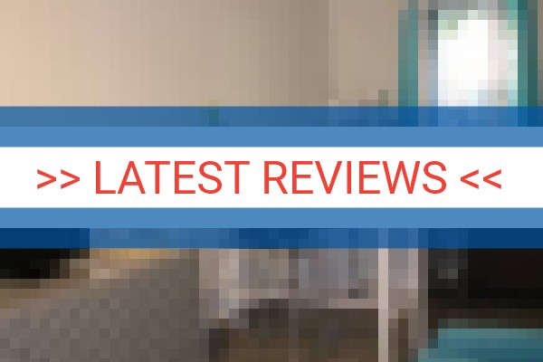www.cadeauxcosy.fr - check out latest independent reviews