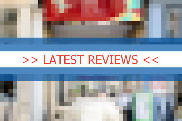 www.cadetresidence.com - check out latest independent reviews