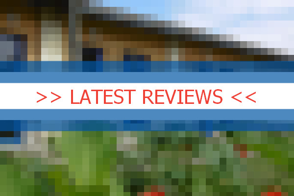 www.cadournaise.fr - check out latest independent reviews