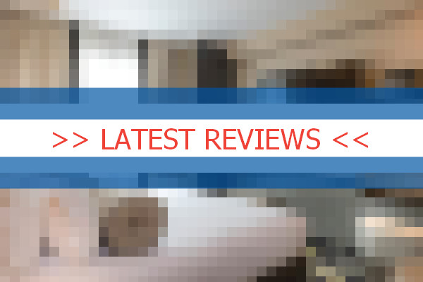 www.cadranhotel.com - check out latest independent reviews