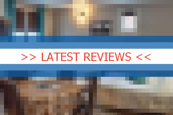www.caen-hotel-bellevue.com - check out latest independent reviews