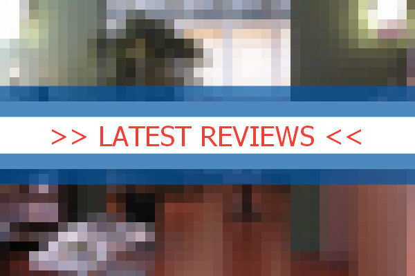 www.caen-hotel.fr - check out latest independent reviews