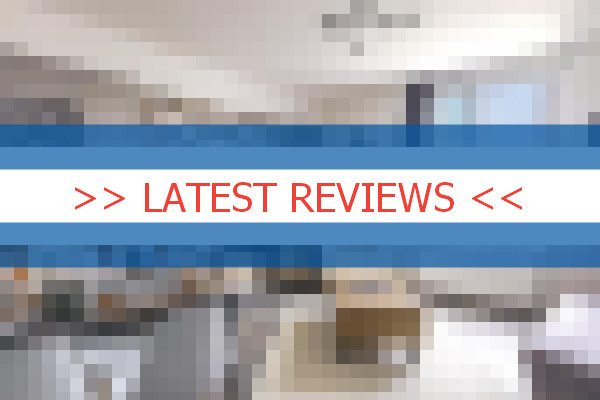 www.caen-plaisance.com - check out latest independent reviews
