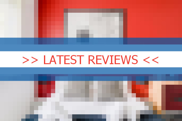 www.caenhotelspage.com - check out latest independent reviews