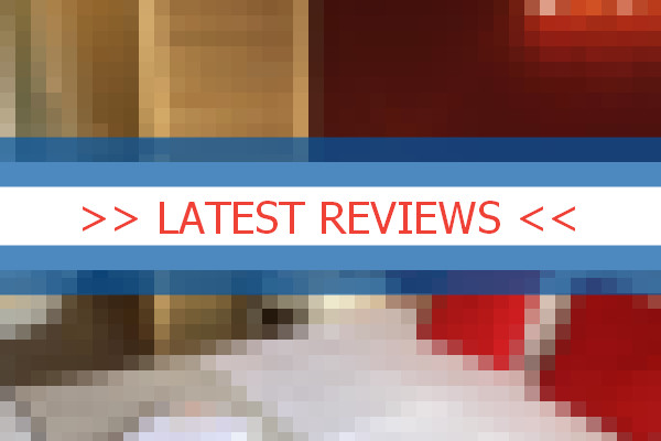 www.cafe-du-theatre-dinan.com - check out latest independent reviews