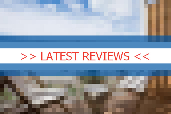 www.cafe-miramar.fr - check out latest independent reviews