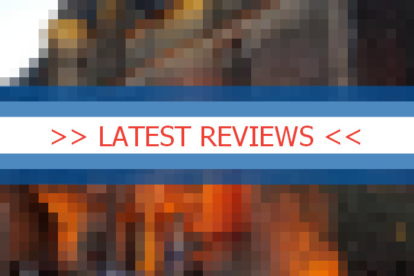 www.cafebreton-rochefortenterre.com - check out latest independent reviews
