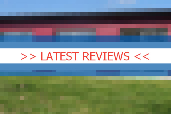 www.cafecouetbreizh.com - check out latest independent reviews
