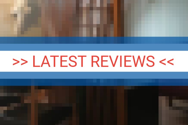 www.cafecroixmorzel.fr - check out latest independent reviews