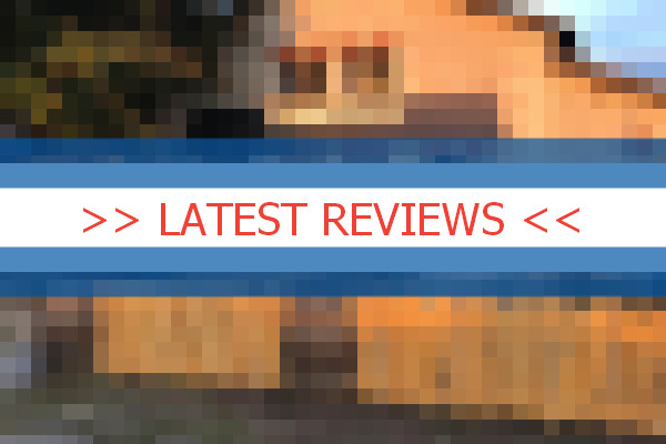 www.cafedelapromenade.com - check out latest independent reviews