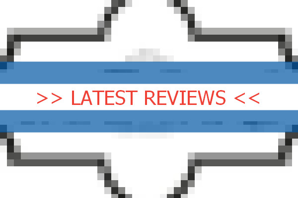 www.cafedeparisaix.com - check out latest independent reviews