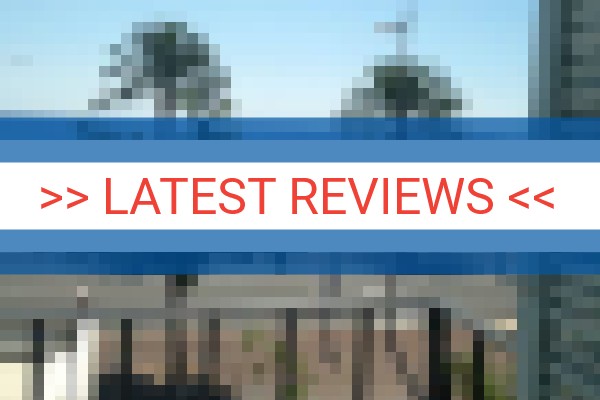www.caffe-riviera-cagnes.fr - check out latest independent reviews