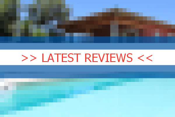 www.calacorsa.com - check out latest independent reviews