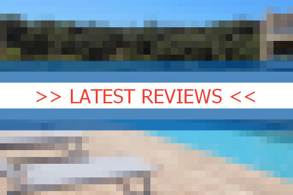 www.caladealocationscorse.fr - check out latest independent reviews