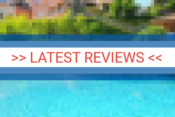 www.caladisogno.com - check out latest independent reviews