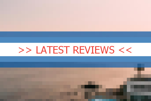 www.caladisole.fr - check out latest independent reviews