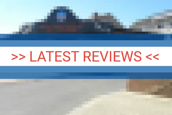 www.calaisplage.com - check out latest independent reviews