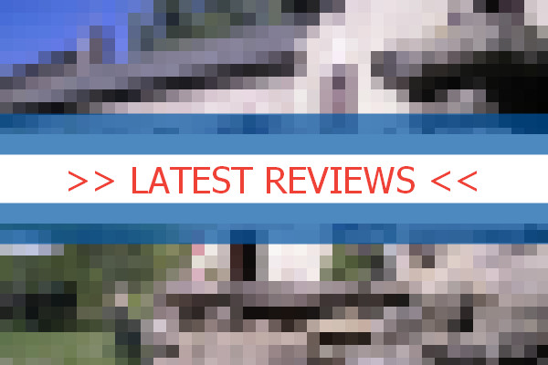 www.calbarbe.com - check out latest independent reviews