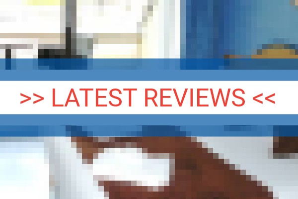 www.caleden.com - check out latest independent reviews